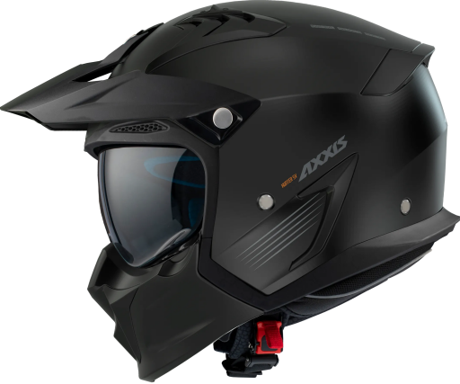 HUNTER 980 SV